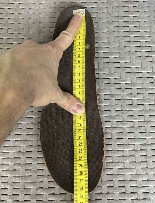 Merrell кроссовки полуботинки 44 размер кожаные серые