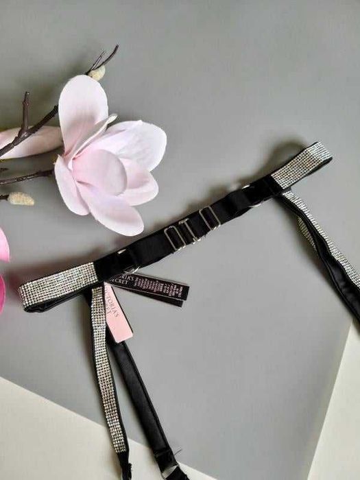 Pas Victoria’s Secret  rozmiar M/L