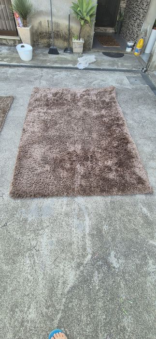 Carpetes para venda