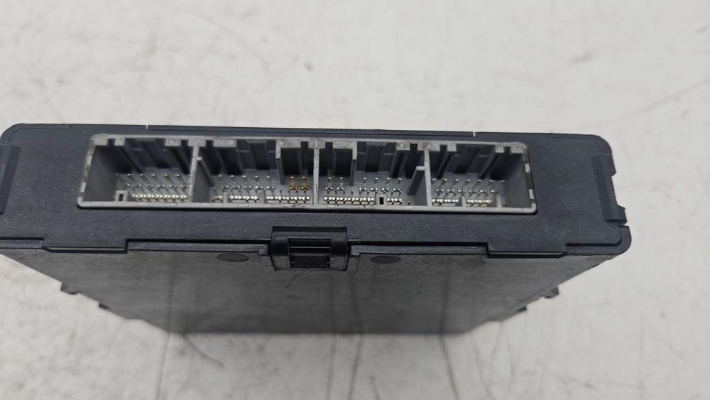 Módulo Eletrónico Toyota Auris