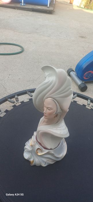 varias peças para venda