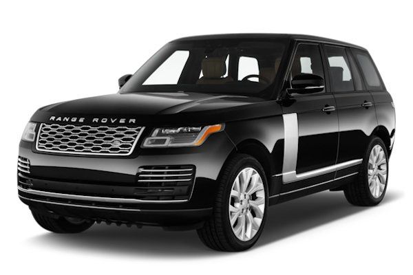 Таксі- Індивідуальний трансфер Одеса Кишинів/Яси/Бухарест/Київ /Дніпро