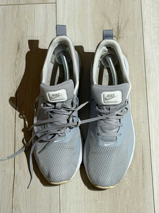 Nike Air Max Tavas 44,5