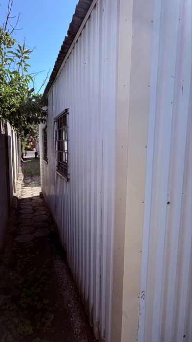 Barak na budowe biuro, kurnik, hotel. 5x5,5m, odbior własny