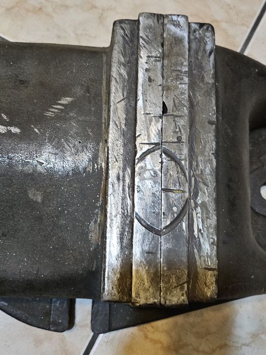 Narzędzia warsztatowe