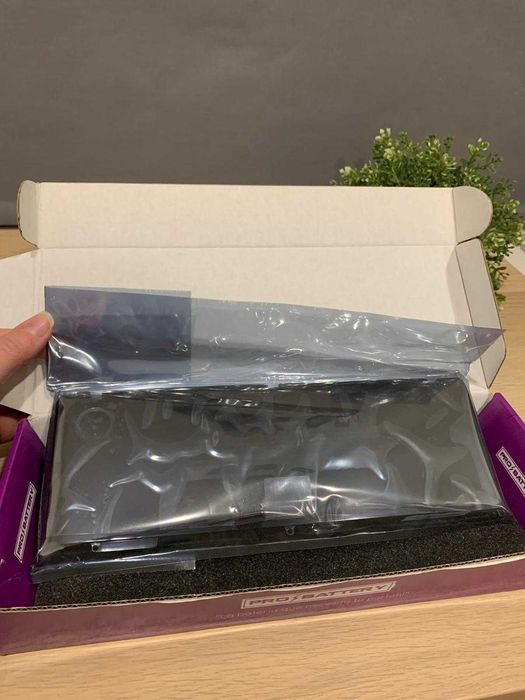 Bateria de substituição MacBook Pro 15” para envio imediato
