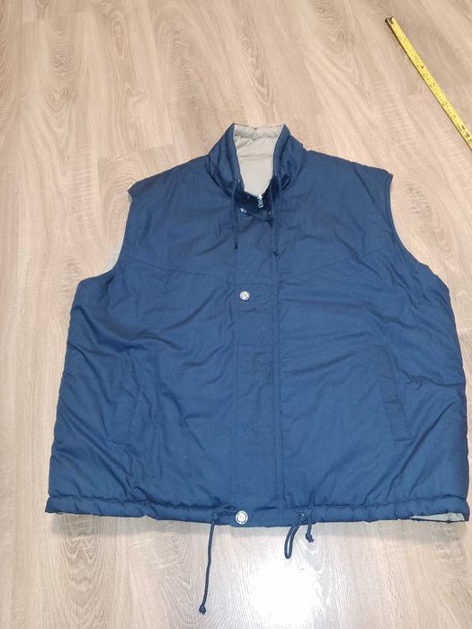 Розмір великий продам