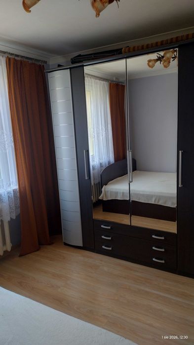 Mieszkanie – Jędrzejów, powiat jędrzejowski - Widok 5