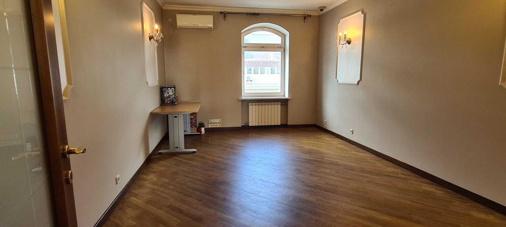 4+-rooms apartment apartment by the address st. Kitoboynaya (area 212 m²) - Atlanta.ua - photo 16