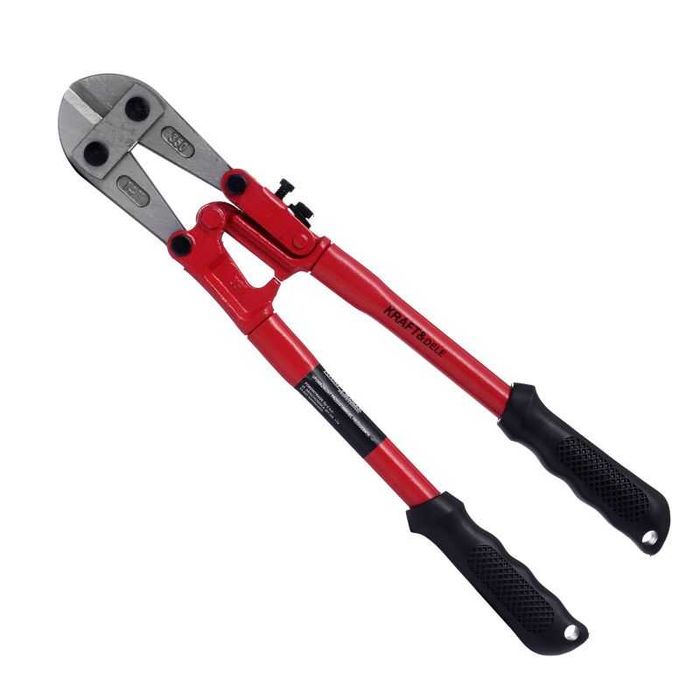 Nożyce do cięcia drutu prętów 76cm 30'' KD10434