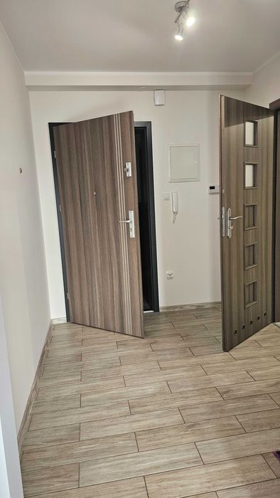 Mieszkanie – Czechowice-Dziedzice, Lesisko, powiat bielski - Widok 5
