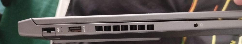 Laptop victus gamingowy