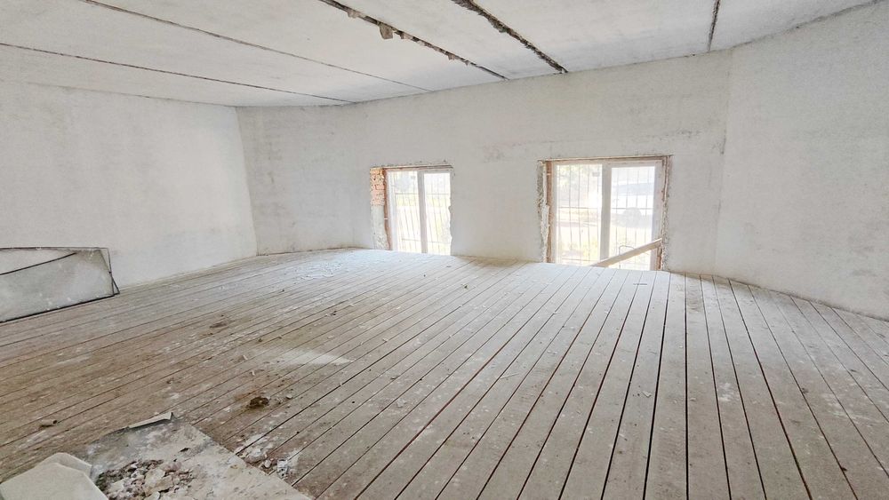 Коммерческая недвижимость по адресу ул. Приморская (площадь 190,4 м²) - Atlanta.ua - фото 2