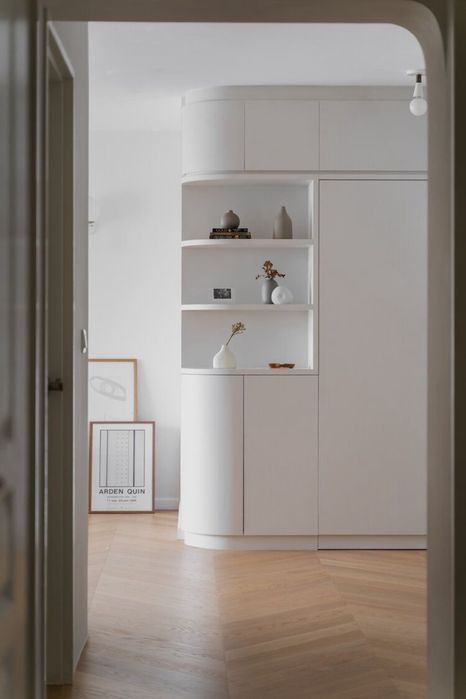 Moveis exclusivos para residencias