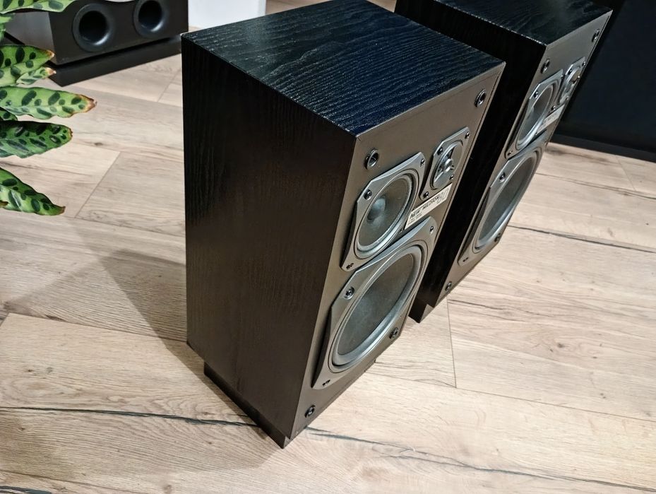 Kolumny UNITRA Tonsil New Mildton 80 wysyłka