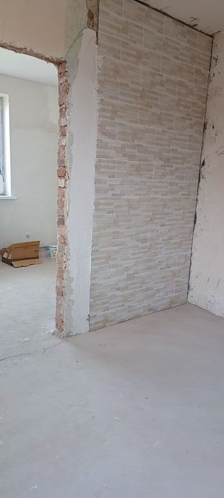 Продам будинок!!