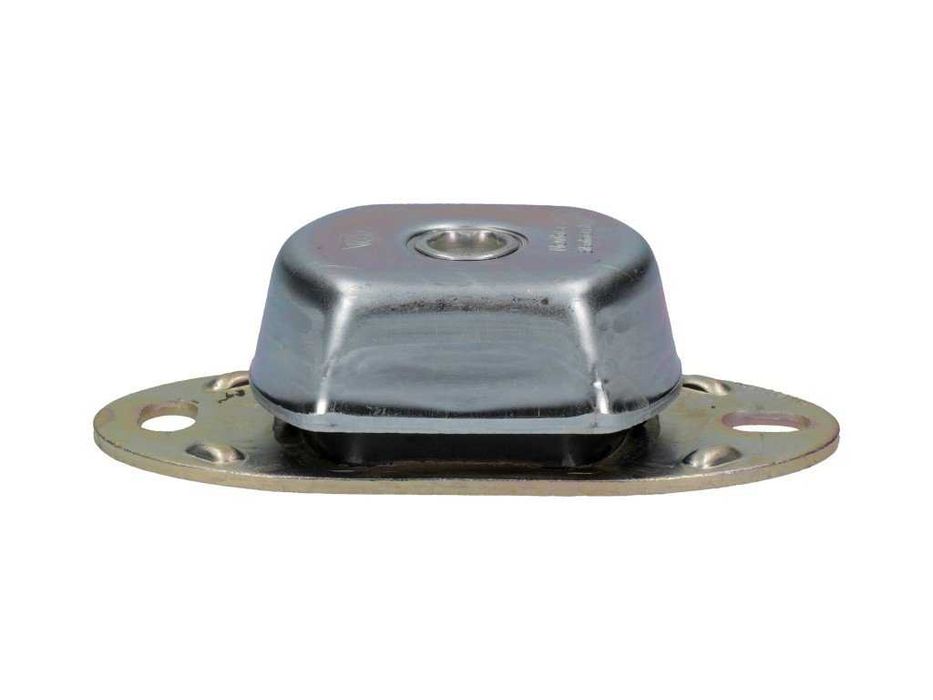 Poduszka Kabiny Manitou Ładowarka Silnika MT MLT MRT 120LSU MHT-X