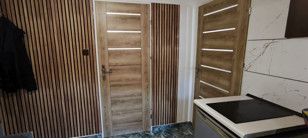 Rybnik- kawalerka ścisle centrum (czynsz  tylko 300zl)