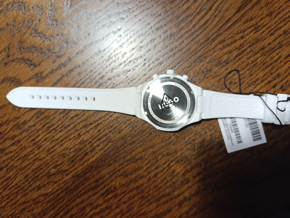 Zegarek Hugo Boss