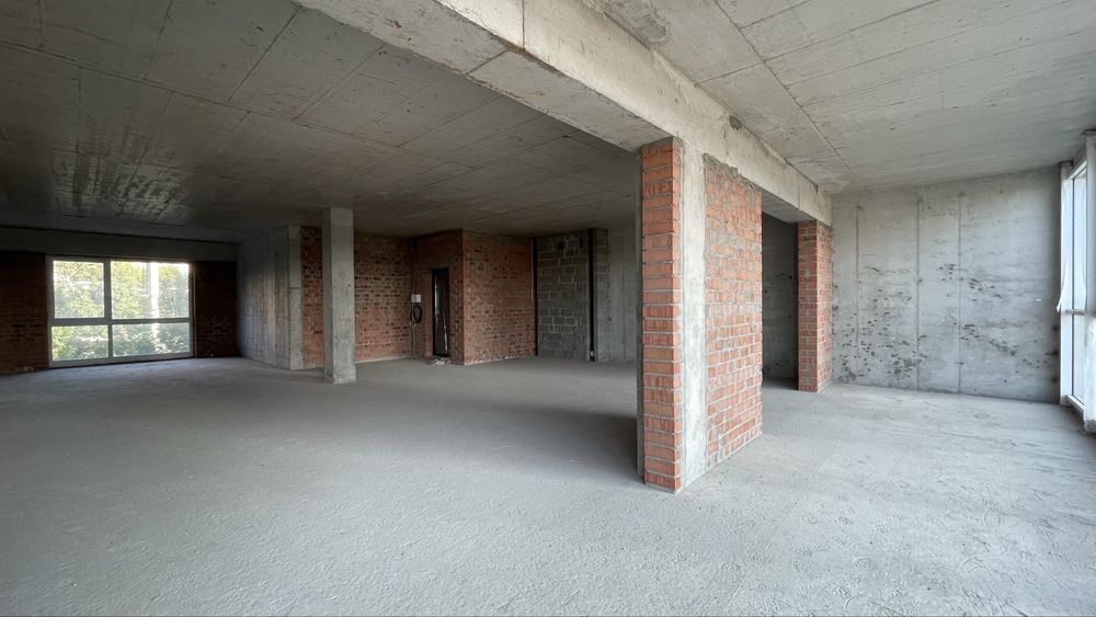 продам 3к в ЖК Comfort City Рыбинский, пр. Гагарина, Подстанция