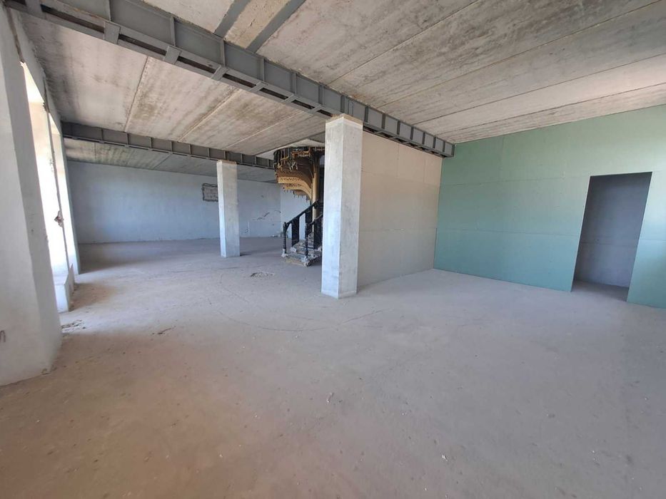 Будинок за адресою вул. Перемоги (площа 470 м²) - Atlanta.ua - фото 7