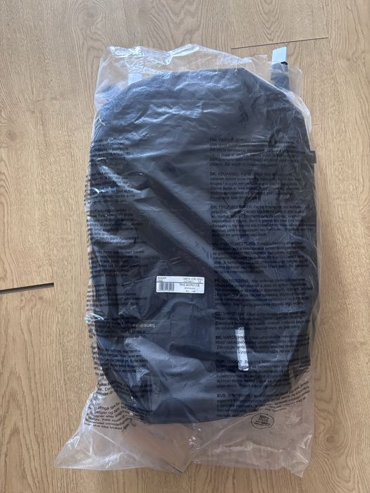 Samsonite Roader 38l