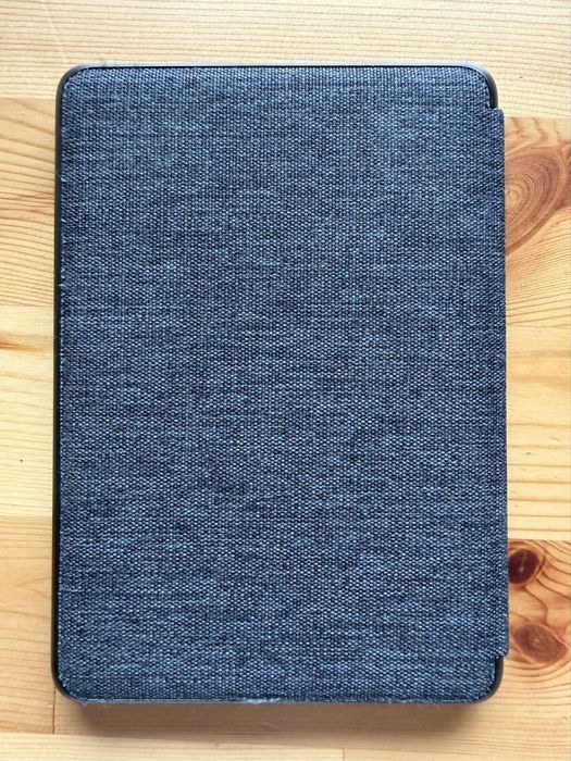 Kindle paperwhite 10ª geração 8gb