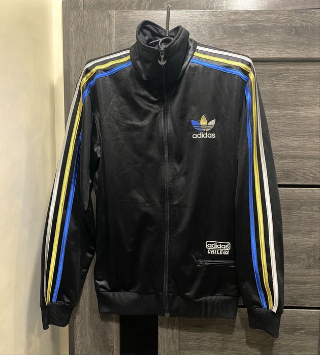 Куртка alpha industries 45 стеганка альфа индастриаз 65 парка ральф