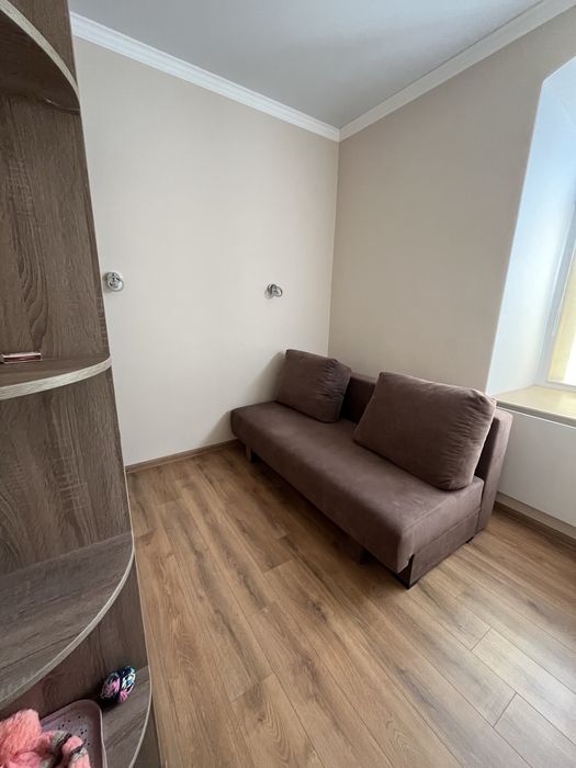 1-room apartment apartment by the address (area 35 m²) - Atlanta.ua - photo 9