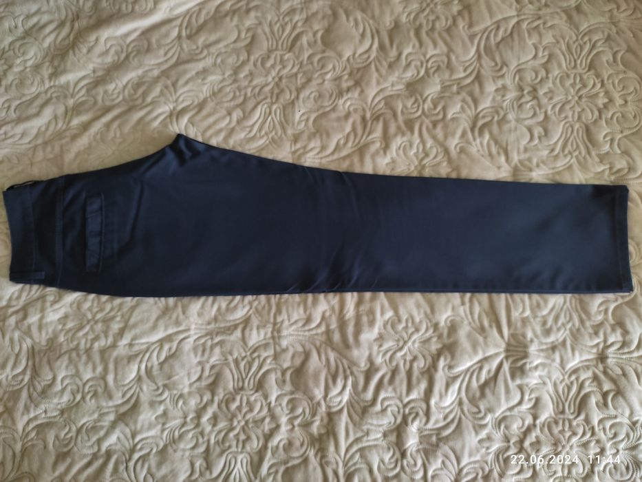 Продам штани - брюки DAWSIN