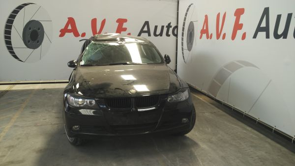 Para peças BMW 3 (E90)
