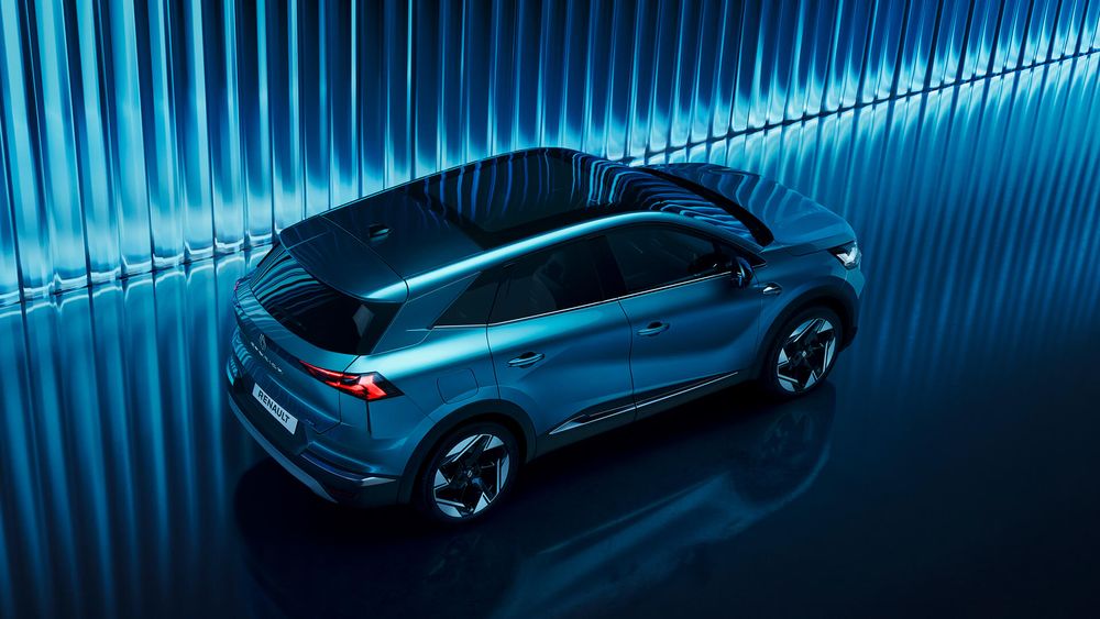 Zdjecie w galerii numer 4