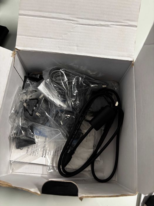 gps garmin montana 680