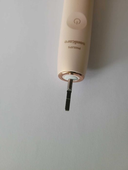 Szczoteczka Soniczna Philips Sonicare seria 9900