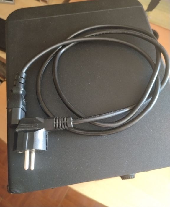 Monitor rokit krk 7 g4