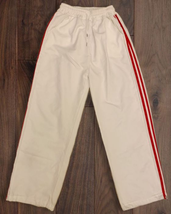 спортивні штани