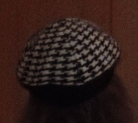 Conjunto Stefanel original