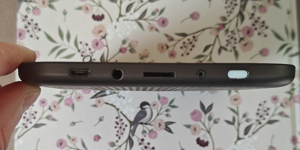 PocketBook Touch HD2 PB631 czytnik