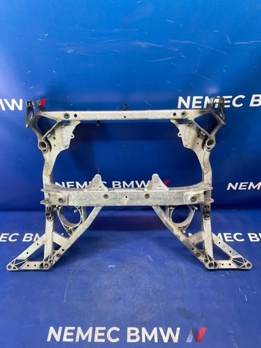 Балка передня підрамник BMW M2 M3 M4 F80 F82 F83 F87 розборка