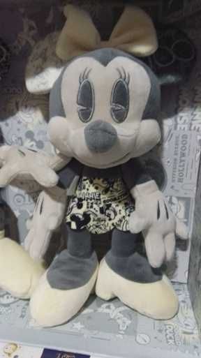 Disney 100 – Caixa Comemorativa Mickey & Minnie | Edição Especial