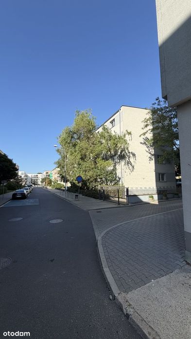 Mieszkanie – Poznań - Widok 3