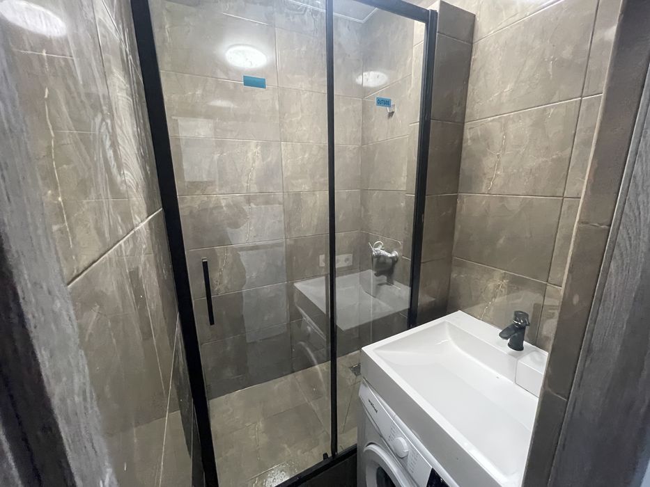 Оренда смарт квартири, метро Харківська, Ревуцького 40Б Лебединий