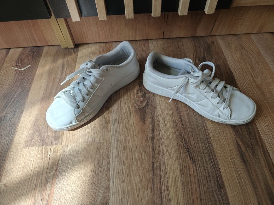 Buty sportowe Puma