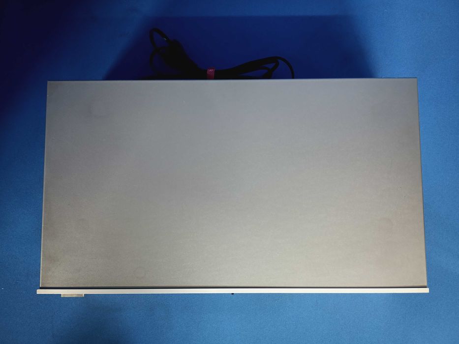 deck cassetes ONKYO TA-2230