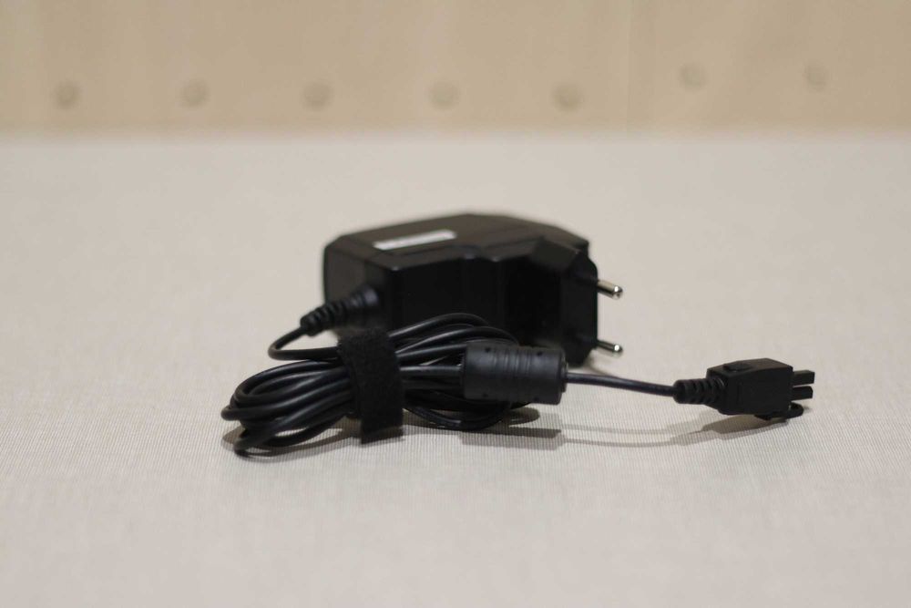 Fortinet FortiGate 50e64738211355393122