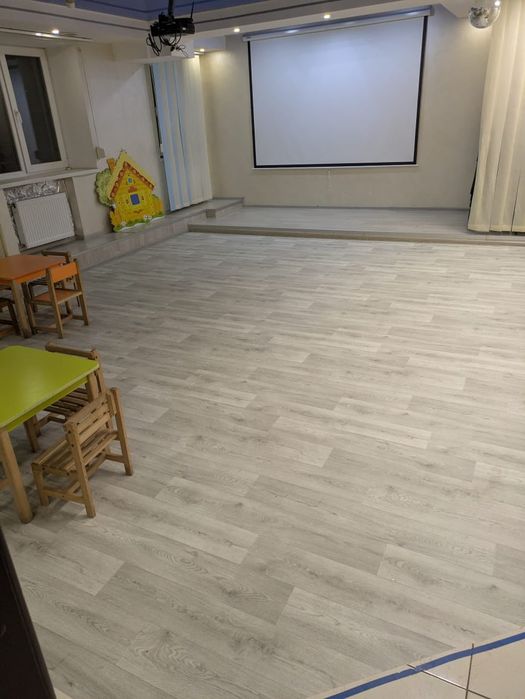 Оренда під, магазин , , садок, медцентр, офіс ( можлива