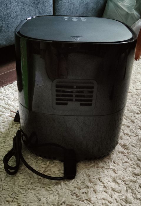 Frytkownica Airfryer Philips hd9200/90 - nowa