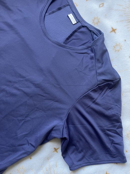 Koszulka sportowa Domyos