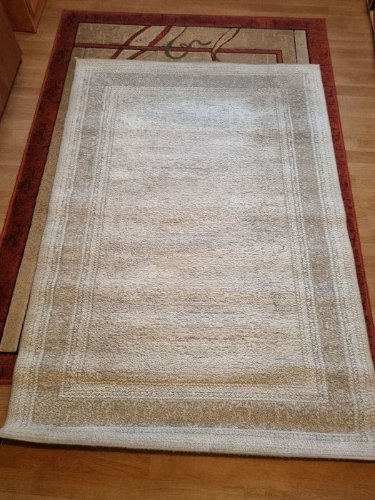 Dywan 120x170 cm