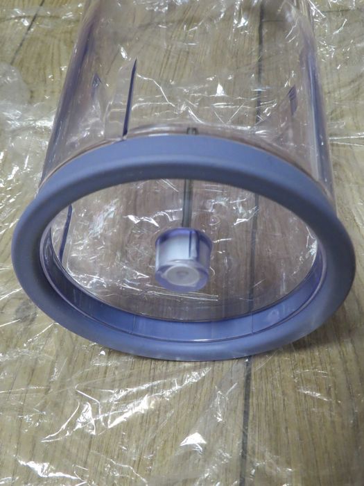 Подрібнювач до блендера Philips